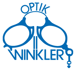 Logo Augenoptik Winkler